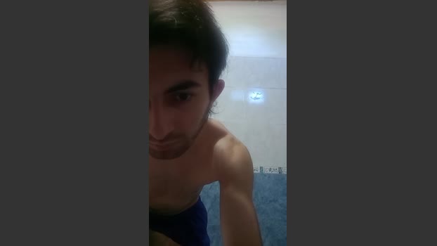 Lobito584 22-12-2025 Recorded Video jerking