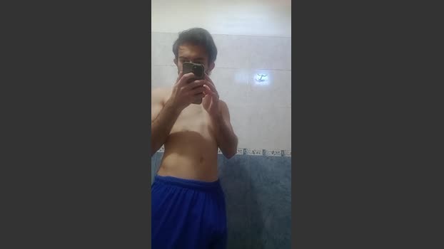 Lobito584 22-12-2025 Recorded Video fingering