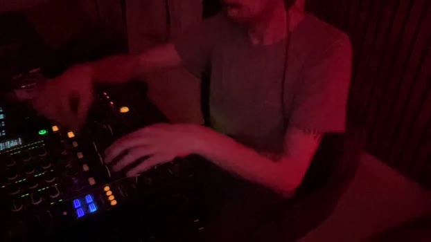 Loccco69 23-12-2025 Recorded Video moan