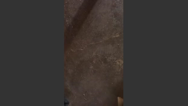 MONSTER777DADDY 23-12-2025 Recorded Video Video
