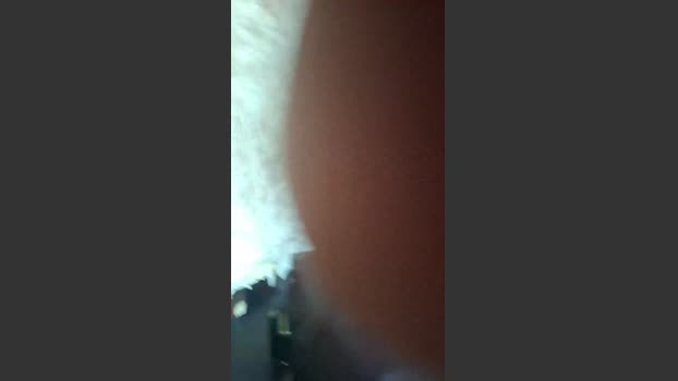 Madrid_sierra 23-12-2025 Recorded Video gag
