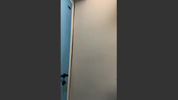Marcodd89 22-12-2025 Recorded Video beauty