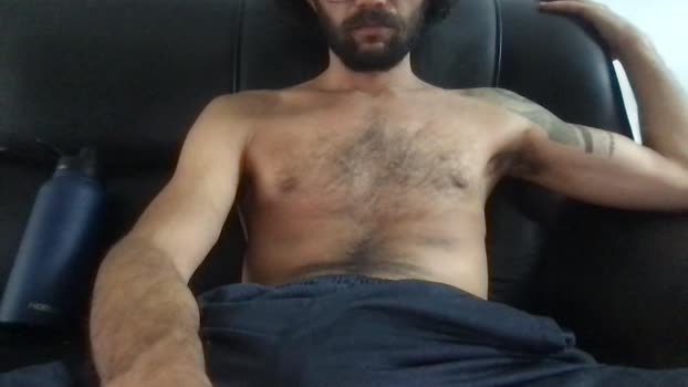 Marcosmaia2 22-12-2025 Recorded Video jerking