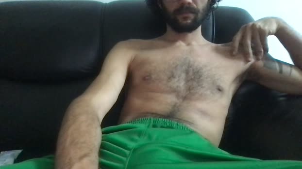 Marcosmaia2 23-12-2025 Recorded Video prettyface