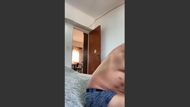 Marxiano420 23-12-2025 Recorded Video bigballs