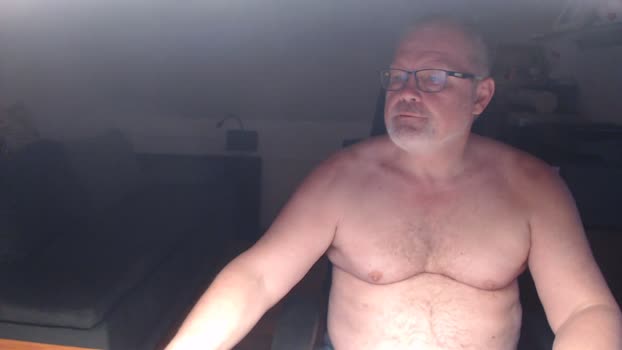 Mastschwein01 22-12-2025 Recorded Video jerking