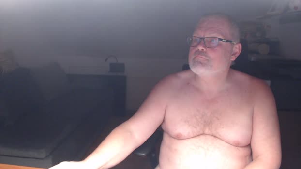 Mastschwein01 22-12-2025 Recorded Video harddick
