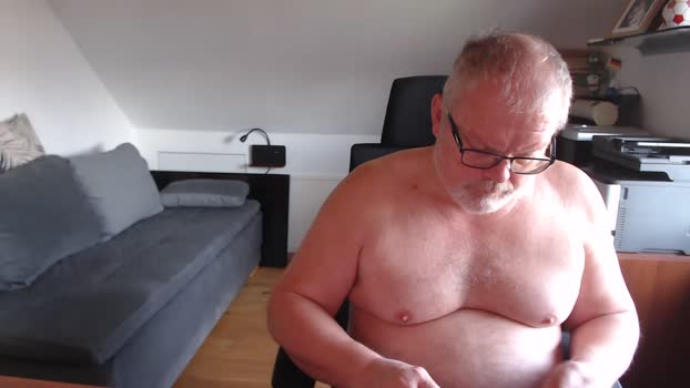 Mastschwein01 23-12-2025 Recorded Video fingers