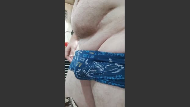 MathyCam 23-12-2025 Recorded Video deepthroat