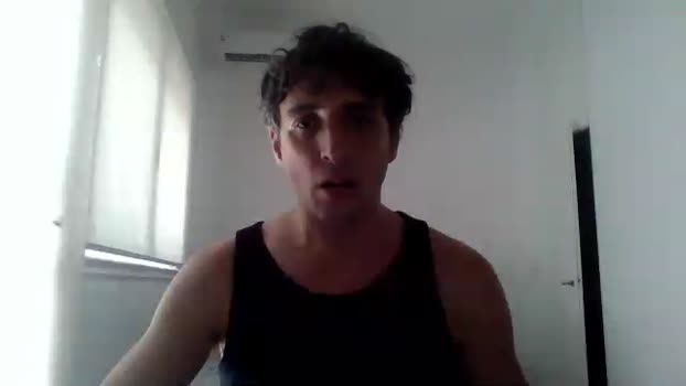 Matiasvc37 22-12-2025 Recorded Video fuckher