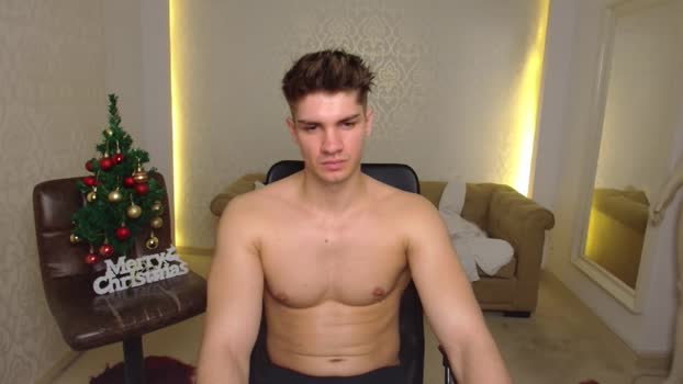 MaxKaidenn 22-12-2025 Recorded Video bigload