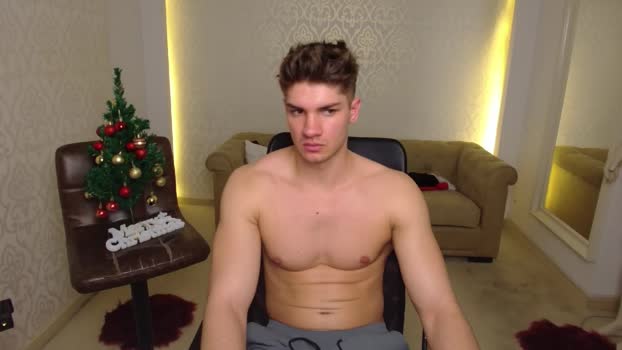 MaxKaidenn 23-12-2025 Recorded Video playtime