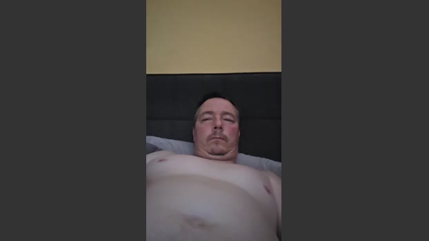 Maxe26 23-12-2025 Recorded Video fingers