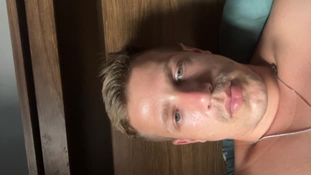 Mefil 22-12-2025 Recorded Video deepthroat