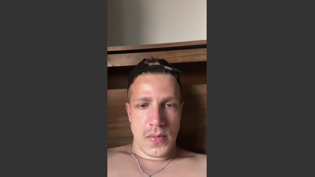 Mefil 23-12-2025 Recorded Video bj-dildo