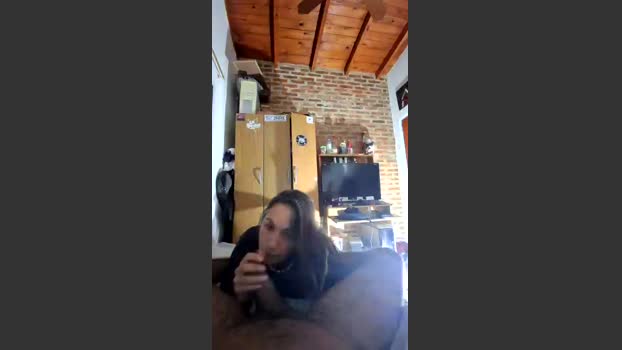 Merkaywhisky 23-12-2025 Recorded Video ass