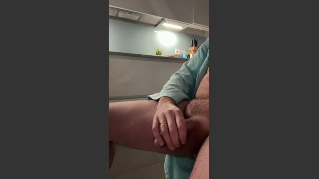 Mesero 23-12-2025 Recorded Video nude
