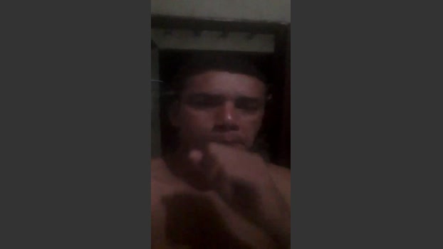 Mic007x0 23-12-2025 Recorded Video kiss