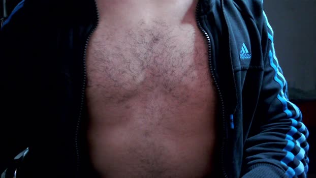 Mikesfyres 22-12-2025 Recorded Video Ass