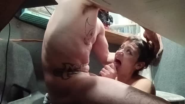 MorFeNBlessex 23-12-2025 Recorded Video fuck