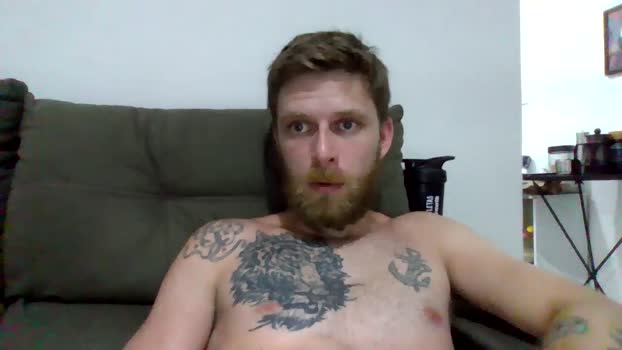 MrSkull4i20 23-12-2025 Recorded Video toy