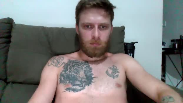 MrSkull4i20 23-12-2025 Recorded Video blowjob