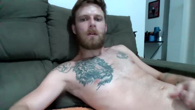 MrSkull4i20 23-12-2025 Recorded Video wank
