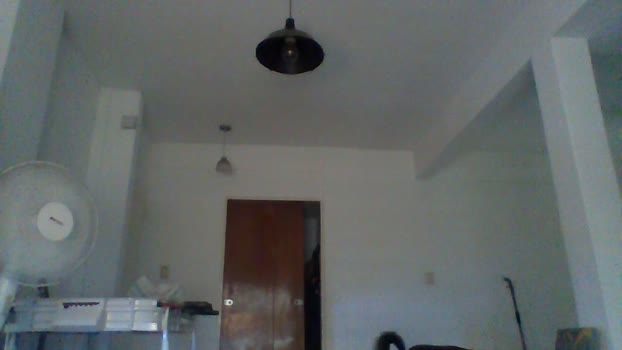 Nenelarge69 22-12-2025 Recorded Video sex