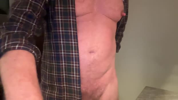 Nordicbynature1 22-12-2025 Recorded Video wank