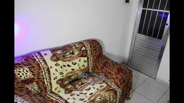 OMagrinDlc 23-12-2025 Recorded Video sexyfeet