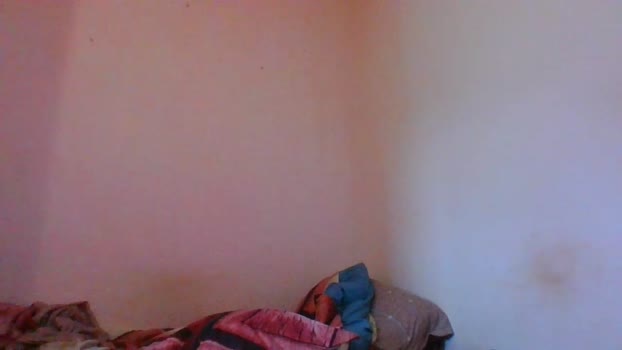OiganJohn 23-12-2025 Recorded Video bigtoys