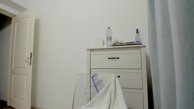 Onewoolf 22-12-2025 Recorded Video bigtoys