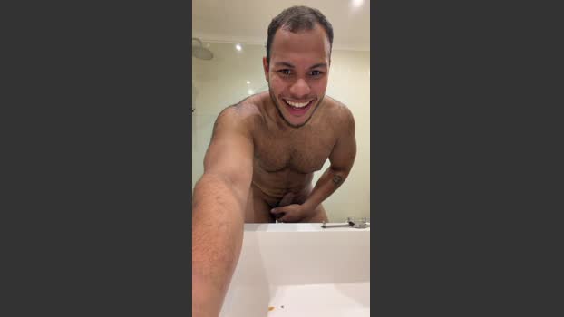POTRO_latino2 22-12-2025 Recorded Video gag