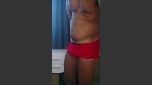 Paizaodot20 23-12-2025 Recorded Video deepthroat