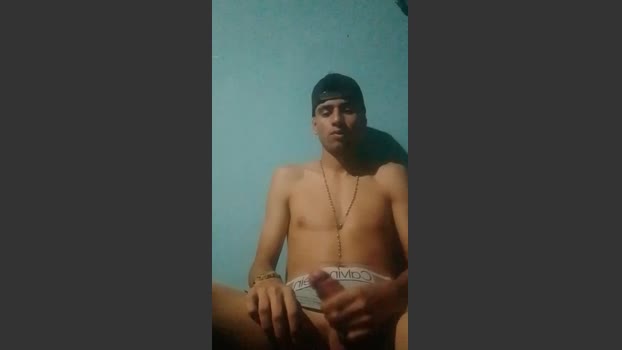 Pajero_06 23-12-2025 Recorded Video fuckher
