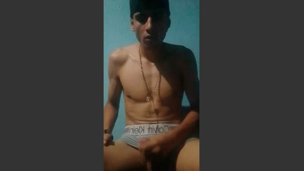 Pajero_06 23-12-2025 Recorded Video jackoff
