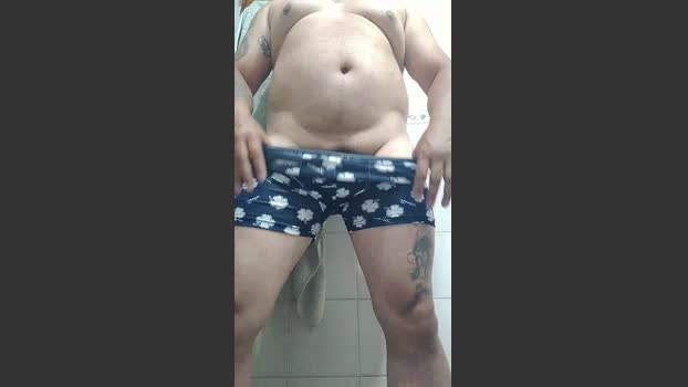 Papito7948 22-12-2025 Recorded Video blowjob