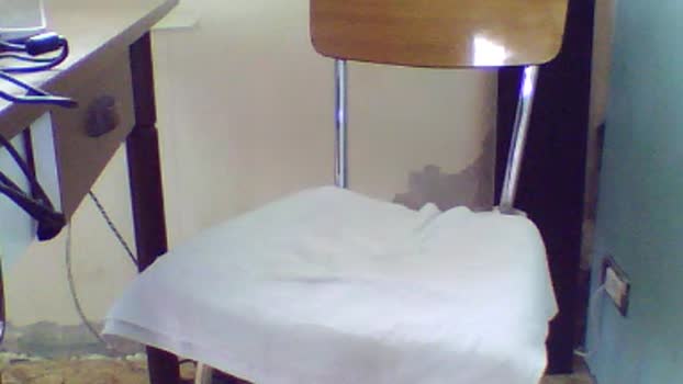 Parma696969 23-12-2025 Recorded Video squirt