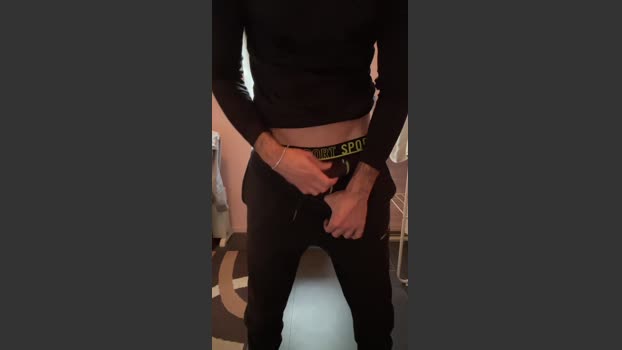 Paul_aime 23-12-2025 Recorded Video nasty
