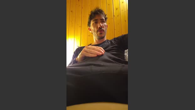 PenisAVoir 22-12-2025 Recorded Video Download