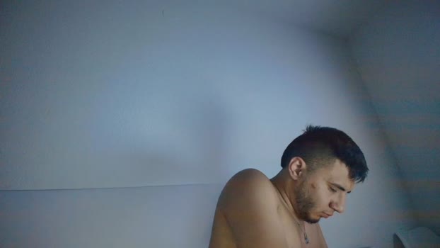 Ppr001 22-12-2025 Recorded Video wank