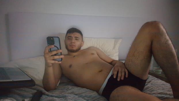Ppr001 23-12-2025 Recorded Video deepthroat