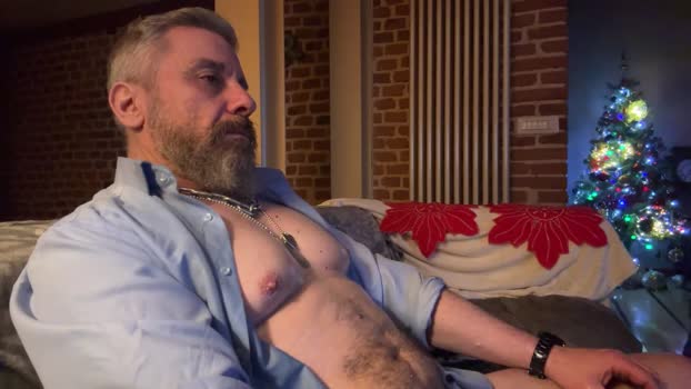 Ptbull711 23-12-2025 Recorded Video jackoff