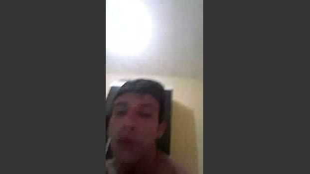 ROLUDOPUTOFORTA 23-12-2025 Recorded Video Video