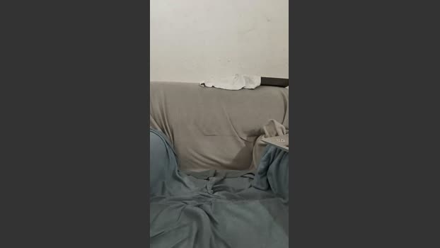 Rayanking 23-12-2025 Recorded Video bigtoys