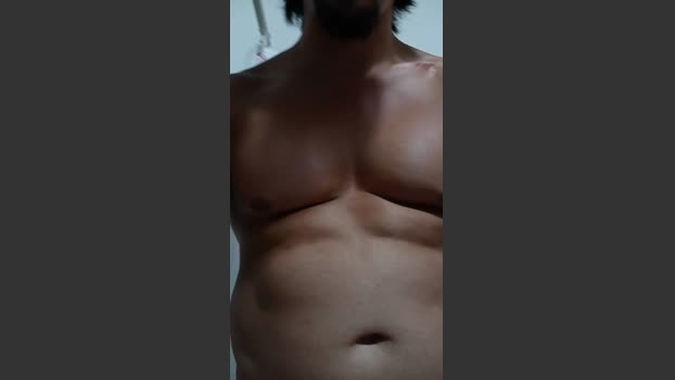 Ricardaso 23-12-2025 Recorded Video striptease