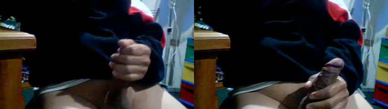 Romor1101 22-12-2025 Recorded Video skinny