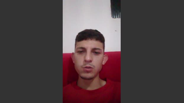 SDOlyver 23-12-2025 Recorded Video suck