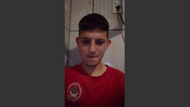 SDOlyver 23-12-2025 Recorded Video beauty