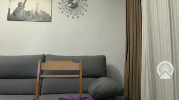 Saameego 22-12-2025 Recorded Video oral